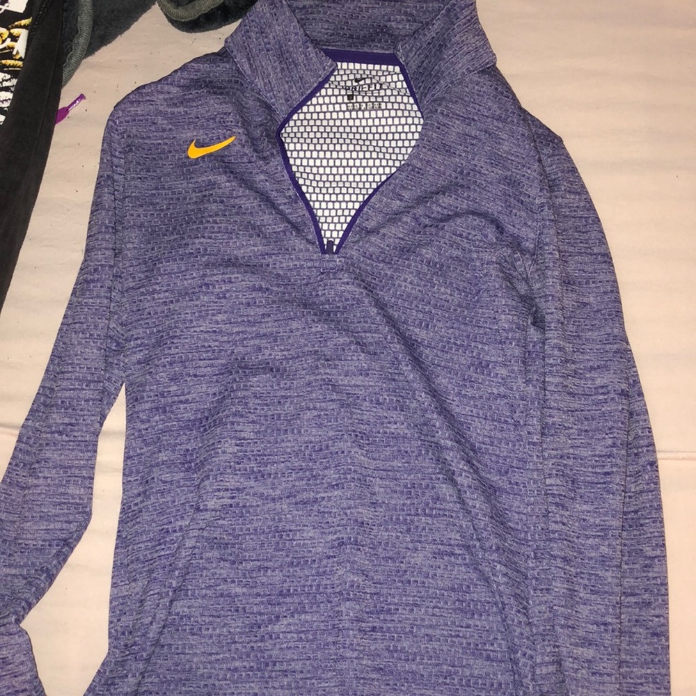 Nike Dri-fit